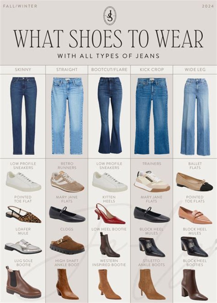 These Underwear Look Exactly Like Jeans... Or Are They Jeans That Look Exactly Like Underwear?
