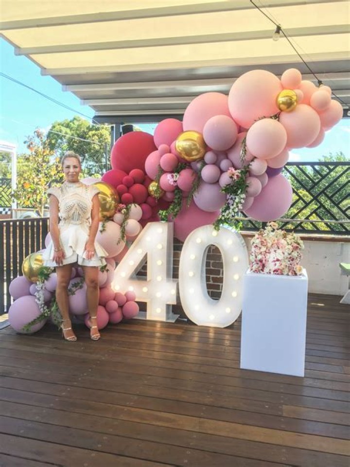 ‘These Young Girls Are Shook’: Monica Celebrates 40th Birthday with Sexy Bubble Bath Glam Shots