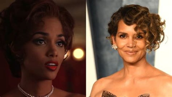 ‘They Cast Halle Berry’: Vivica A. Fox Reveals the One Role She Regrets Losing