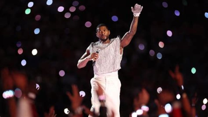 ‘They Had a Problem with That’: Dr. Dre Reveals Minor Changes Kendrick Lamar Had to Make for Super Bowl Halftime Performance 