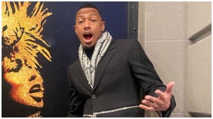 ‘They Have More Hits Than Nick’: Fans Clown Nick Cannon After He Claims Bruno Mars Has More Hits Than Beyoncé