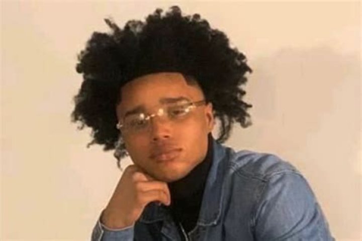 ‘They’re Clumsy and Don’t Know What They’re Doing’: Mississippi Man’s Death Raises Foul Play Questions from Family as They Await Answers from Authorities