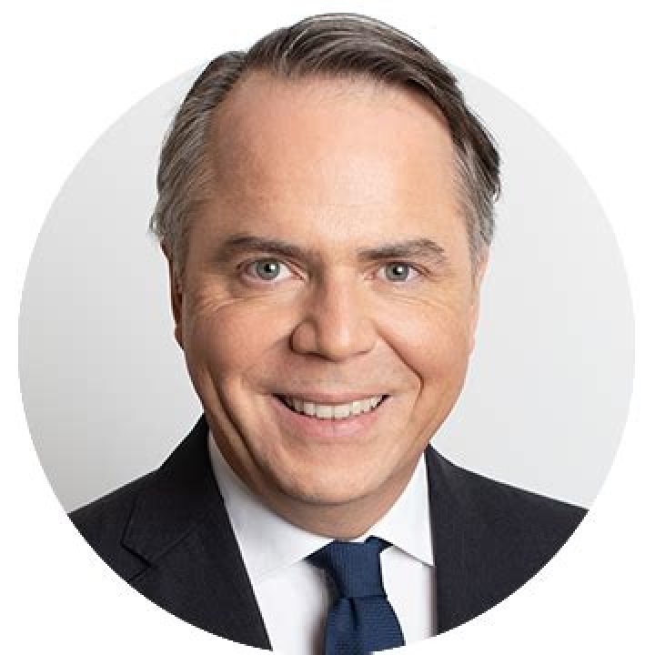 
Thibaut Mongon
Net Worth
