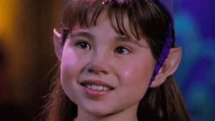 Things Only Adults Notice In The Santa Clause