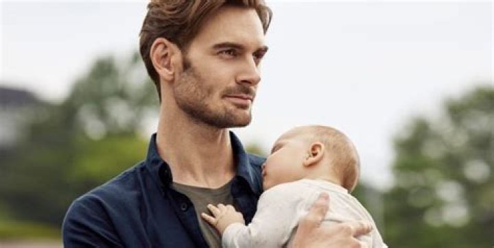 Things You Only Know About Style After Becoming A Father