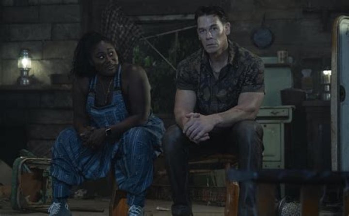 This 'Dark' Season 2 Recap Will Prepare You For The Final Cycle