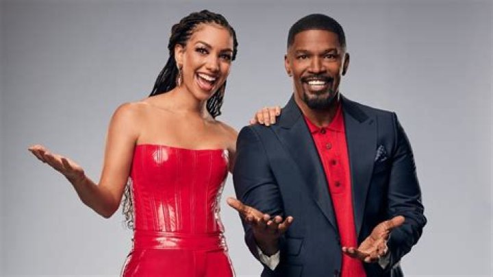 This Comedian Has Landed a Coveted Hosting Gig with Kevin Hart and Has Already Earned Praise From Jamie Foxx and Others