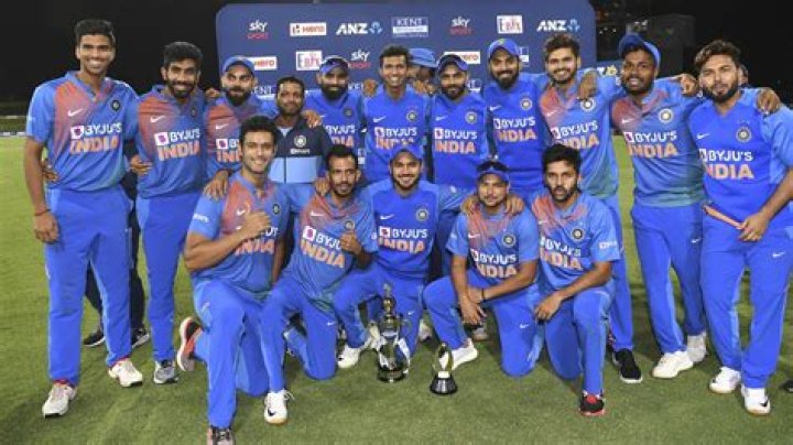 This Indian cricketer used to drive auto, only had Rs 5 for daily food; now has net worth of Rs 91 crores, salary is…