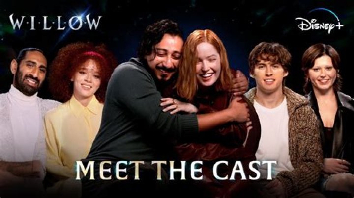 This Is Us cast | Meet the cast, and what else you've seen them in