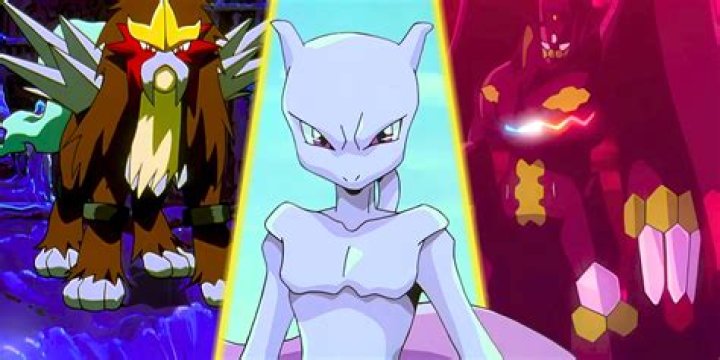 This Legendary Pokemon Finally Gets The Move It Deserves