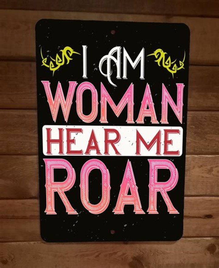 This Photo Of The Rock’s Baby Daughter Has A Caption That Will Make You Scream, “I Am Woman, Hear Me Roar”