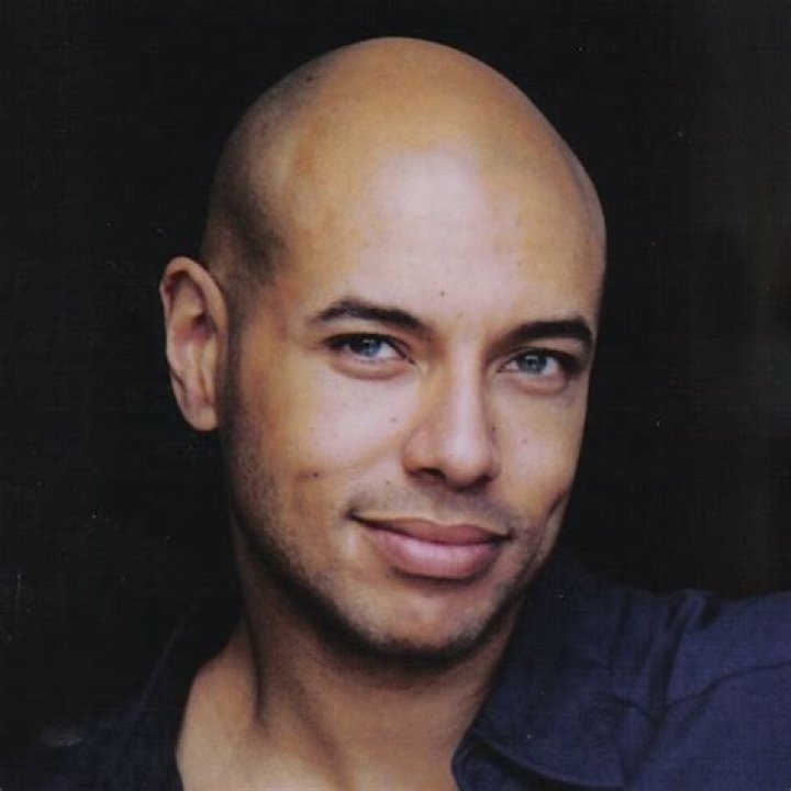 Thom Allison (Coroner Actor): Know The Actor’s Partner And Net Worth 2022