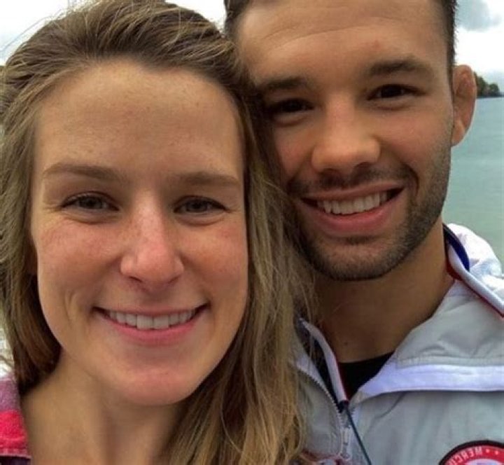 Thomas Gilman: Married Life With Wife Melissa Gilman And Family Details Explored!