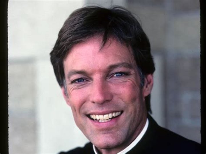 
Thomas J. Chamberlain
Net Worth
