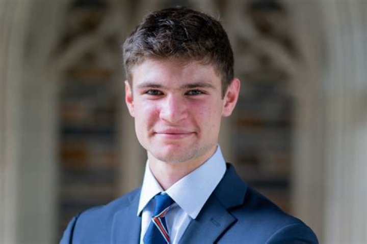 
Thomas Joseph Gorman
Net Worth
