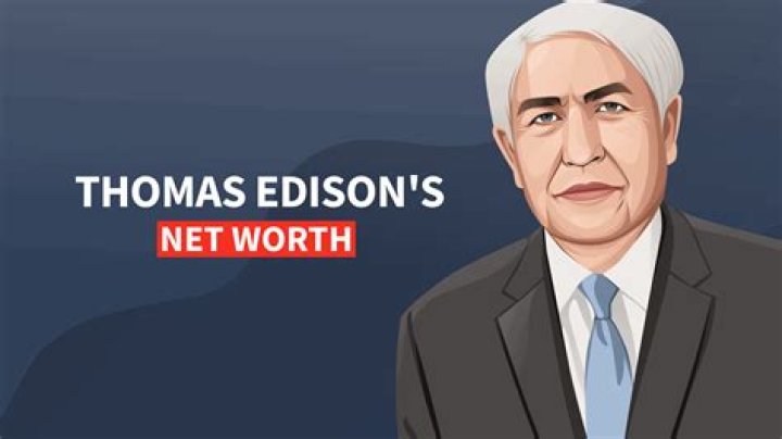 
Thomas Klink
Net Worth
