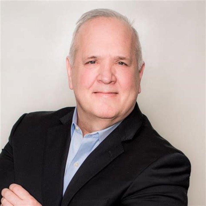 
Thomas McCourt
Net Worth
