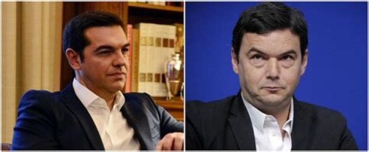 Thomas Piketty Famille : Découvrez les proches du célèbre économiste
