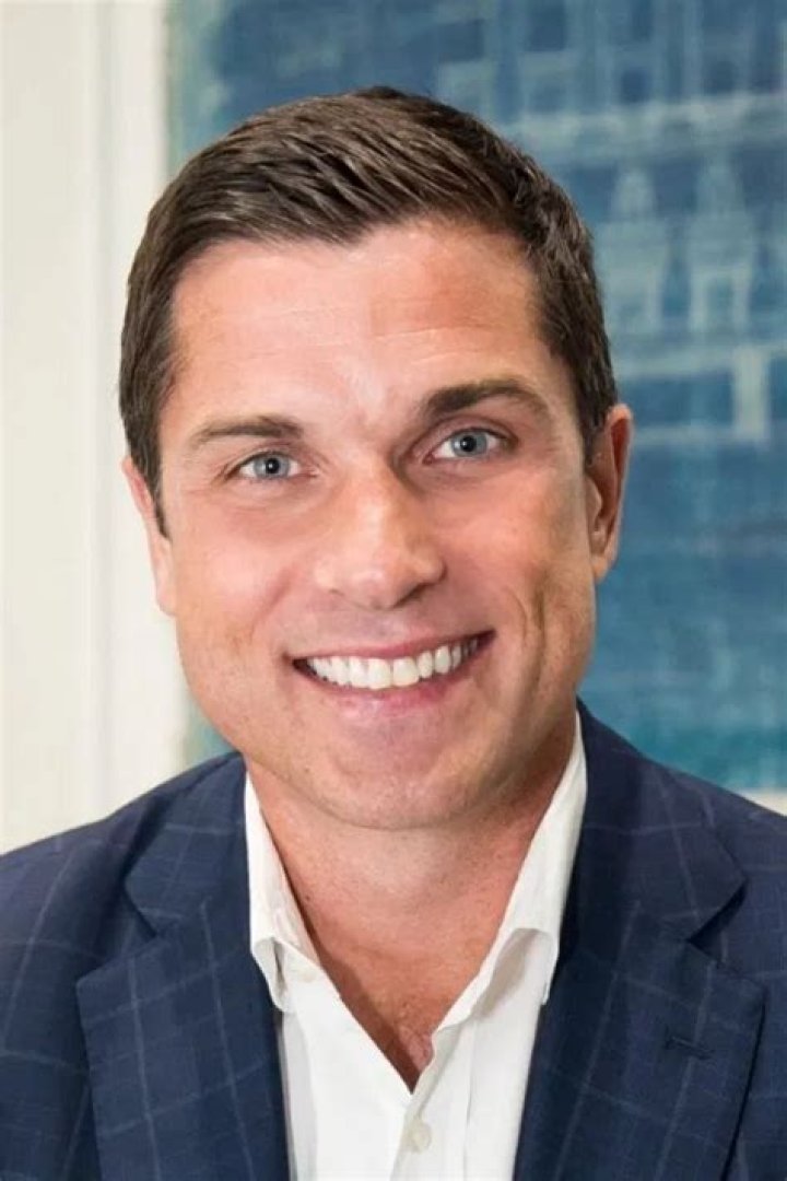 
Thomas W Farley
Net Worth
