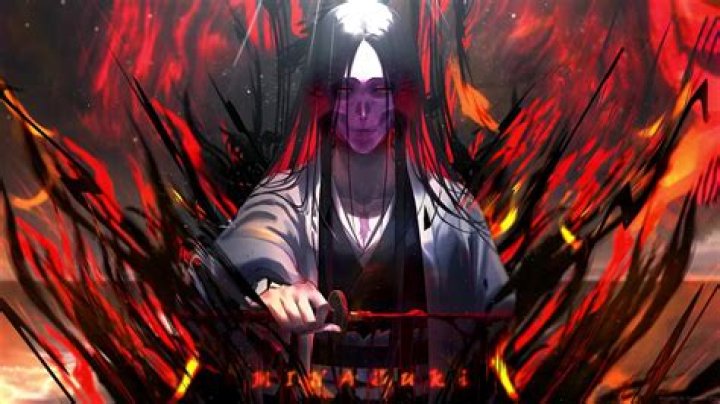 Thousand-Year Blood War Gets Bloody With Kenpachi's Comeback