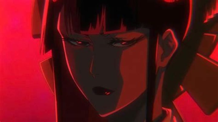 Thousand-Year Blood War Unleashes a Completely Original Bankai for the Anime