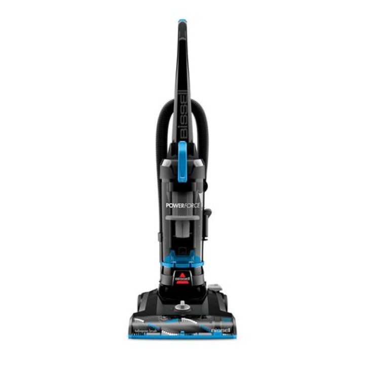 Thousands of BISSELL vacuums recalled for fire hazard