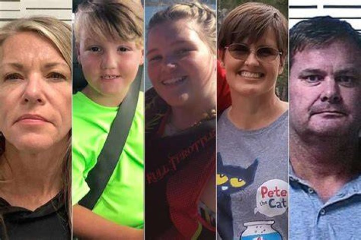 Thousands reported missing from Iowa Athletic Commission