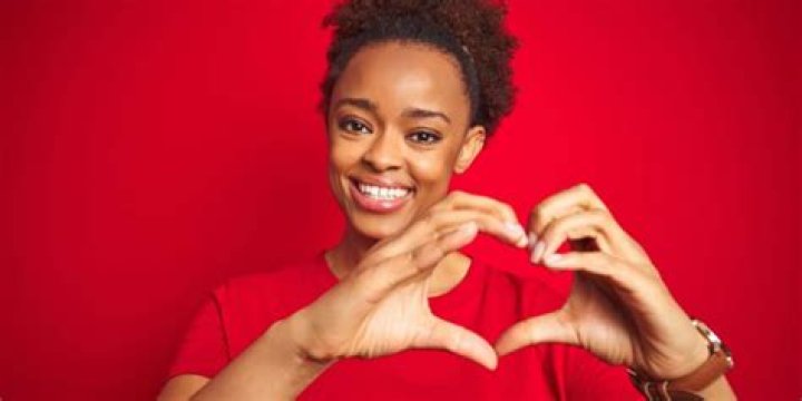 Three QC women have lots of heart