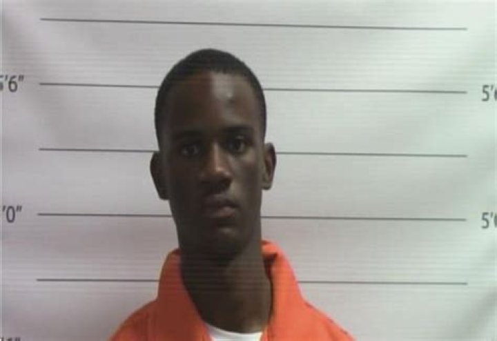 Three teen suspects in DA Jason Williams’ carjacking indicted as adults