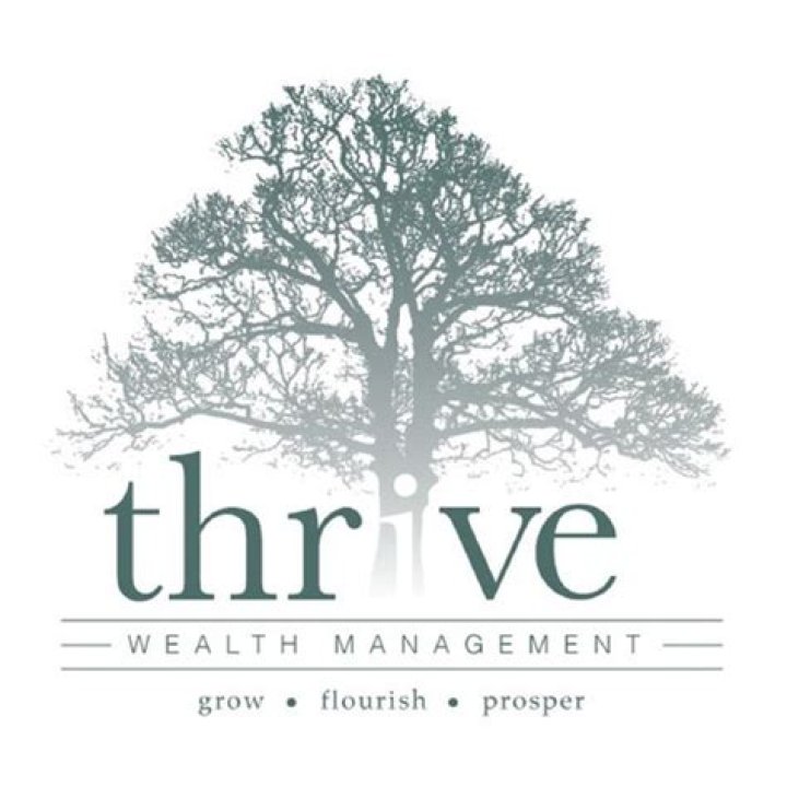 
Thrive Wealth Management, LLC (Audubon)
