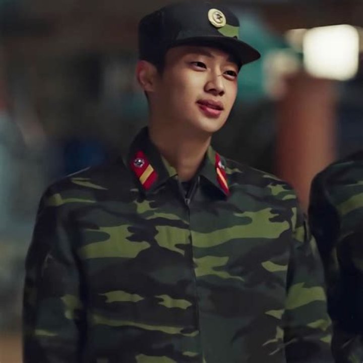 THROWBACK: When Lee Shin Young opened up about his role in Crash Landing on You