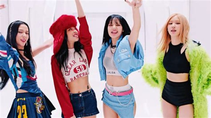 THROWBACK: When Lisa revealed WHY people think that Jennie is BLACKPINK's leader