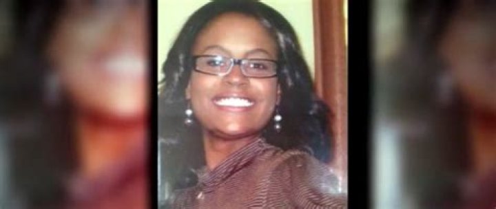 Tiana Notice Murder: Where is James Carter Now?