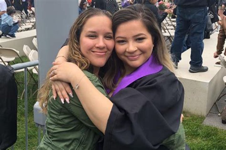 Tiffany Hill Murder: How Did Keland Hill Die?