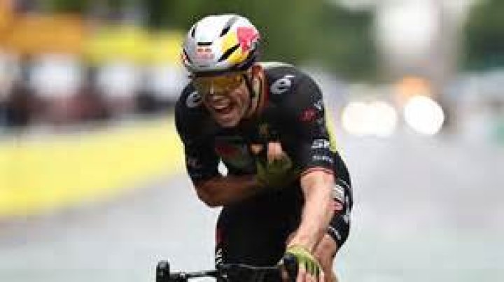 Tijl De Decker Obituary: Tragic Loss of U23 Paris-Roubaix winner Cyclist in Training Crash