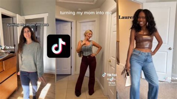 TikTok's 