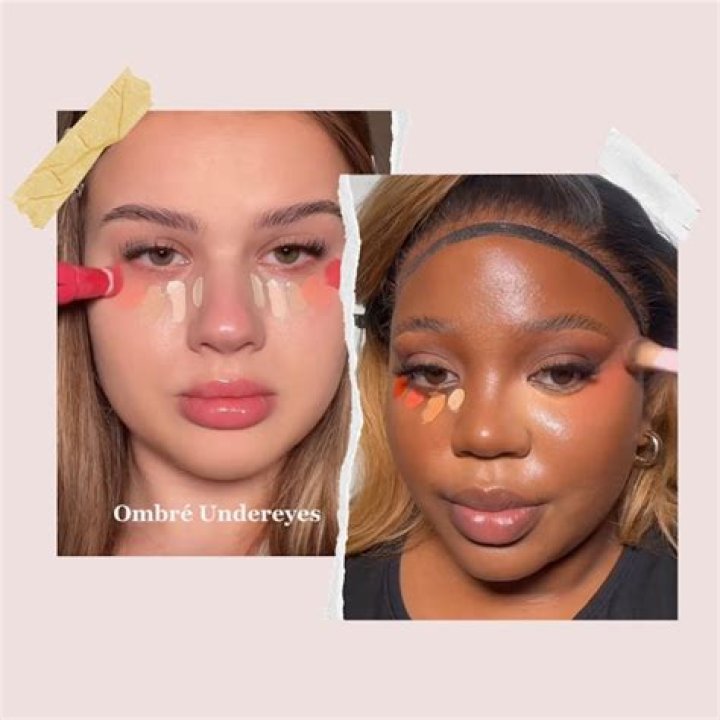 TikTok’s 