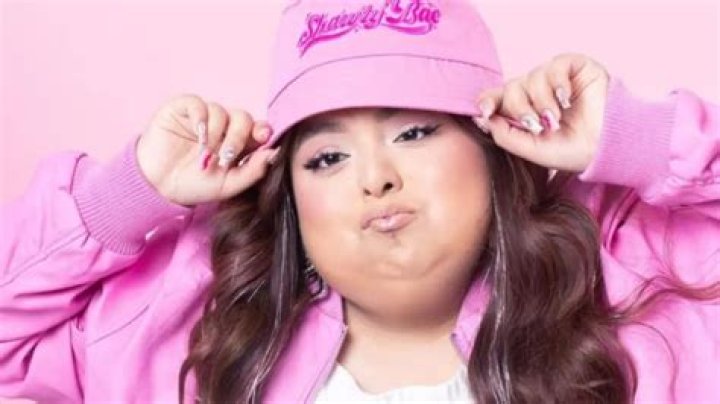 TikTok Star Shawty Bae and Her Rise To Fame
