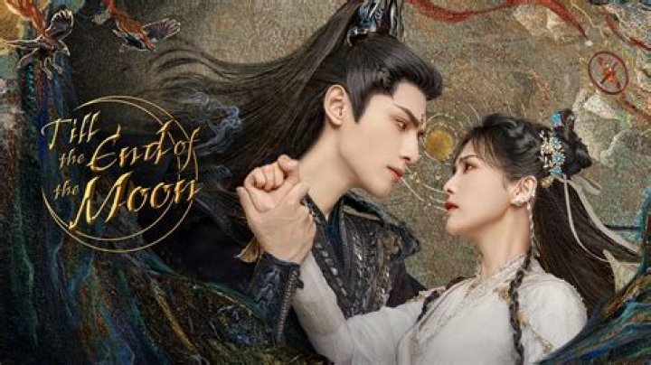 Till The End Of The Moon Episode 19 & 20: Release Date, Preview & Streaming Guide