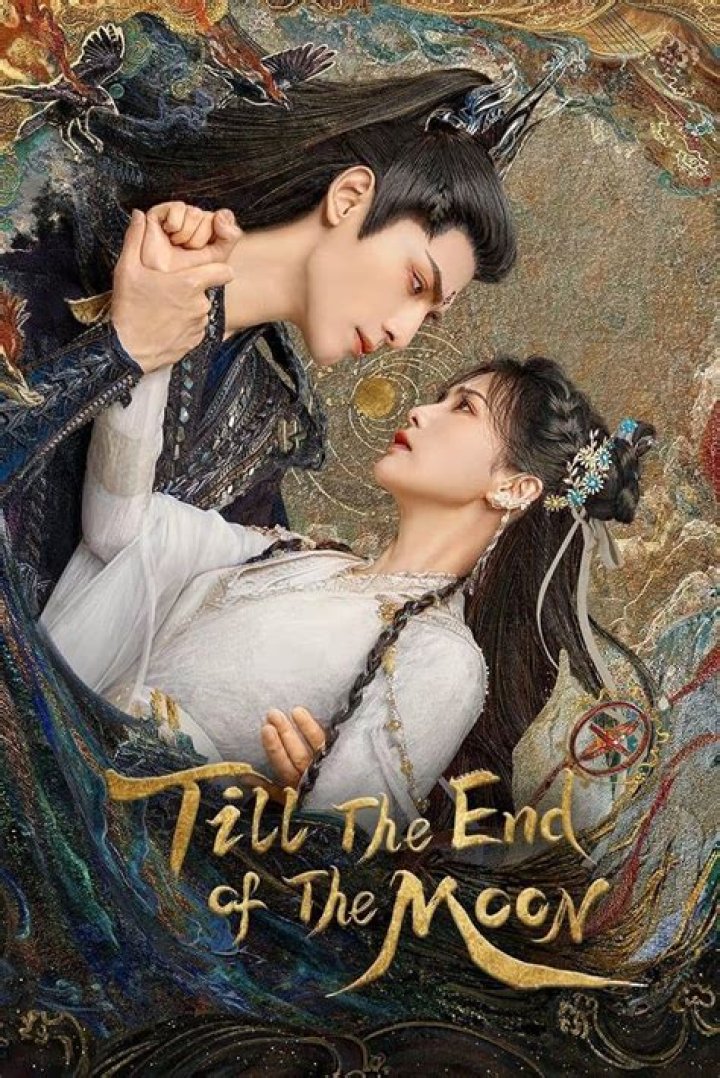Till The End Of The Moon Episodes 31 & 32: Release Date, Preview & Streaming Guide