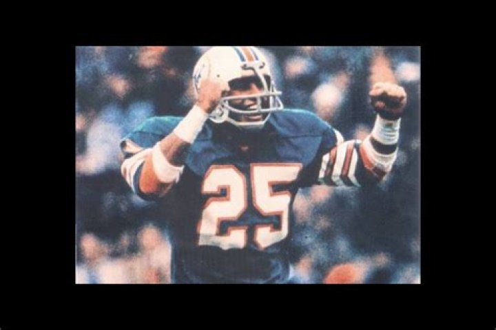 Tim Foley Obituary – Death: NFL Legend and Crown Diamond in ‘Amway’, Tim Foley Dies At 75