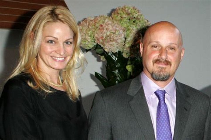 Tim Van Patten (Father of Grace Van Patten) Wiki, Biography, Age, Girlfriends, Family, Facts and More