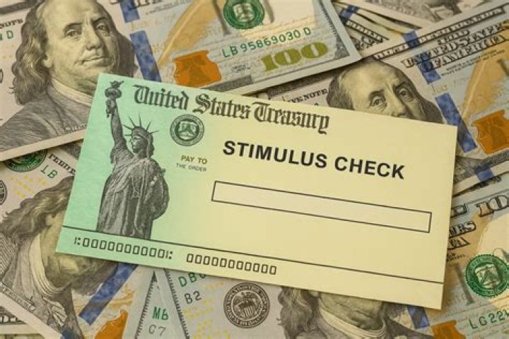 Timmy Turner on a Stimulus Check Goes Viral As Timmy on a Stimmy