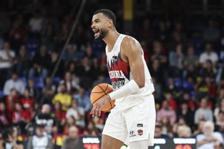 Timothé Luwawu-Cabarrot: NBA & Net Worth [2023 Update]