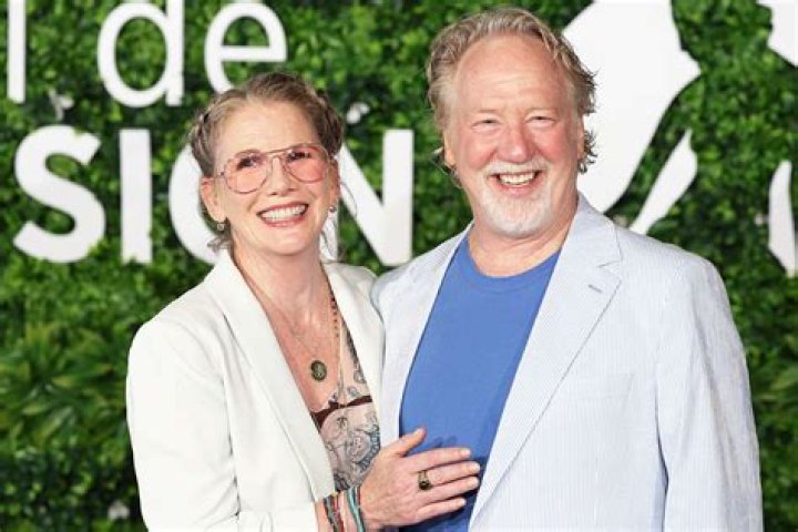 
Timothy A. Hartt
Net Worth

