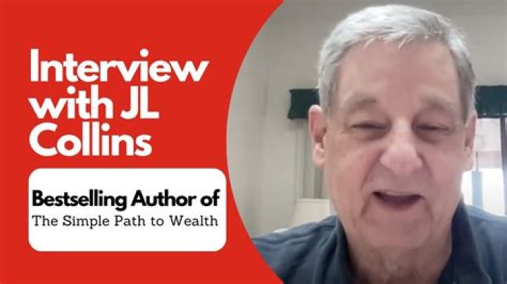 
Timothy C Collins
Net Worth
