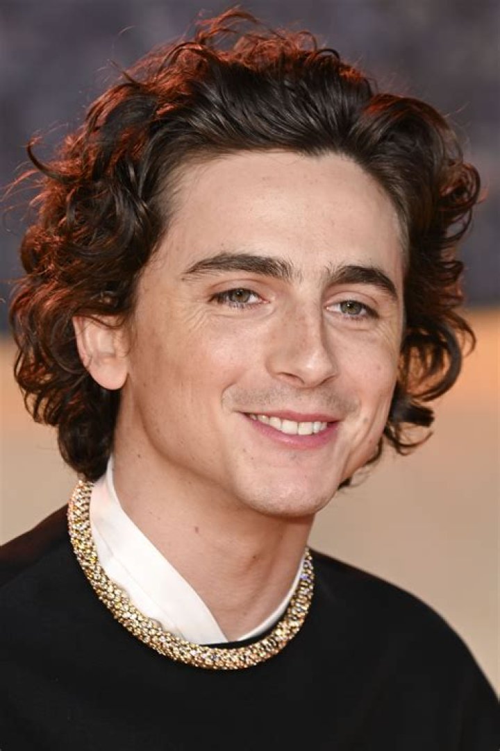 Timothy S Bleck Net Worth (2024)