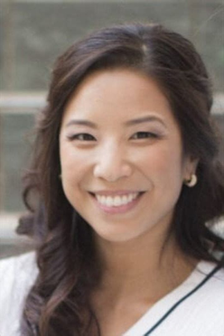 Tina Lai Bio: Career, Net Worth [2023 Update]