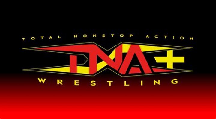 TNA Wrestling Partners With WWE Owners For New Streaming Service