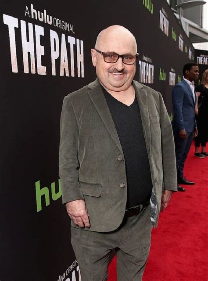 Tobias Core Biography, Age, Education, Death, Net Worth